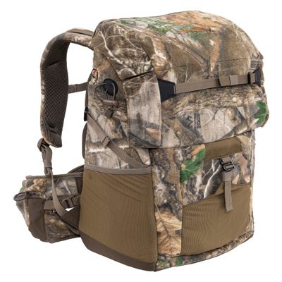 ALPS OutdoorZ Impulse Pack - Realtree Edge