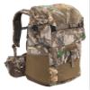 ALPS OutdoorZ Impulse Pack - Realtree Edge view 1