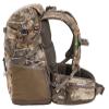 ALPS OutdoorZ Impulse Pack - Realtree Edge view 2
