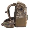 ALPS OutdoorZ Impulse Pack - Realtree Edge view 3