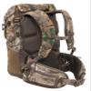ALPS OutdoorZ Impulse Pack - Realtree Edge view 4