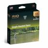 Rio Elite Single-Handed Spey WF3F view 1