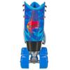 Roller Derby Groovee Tie Dye Freestyle Roller Skates view 4