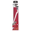 SOAR NCAA Multifunctional Water-Resistant Desk Mat, Wisconsin Badgers view 2
