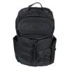 Battle Sports Arsenal Backpack  Durable Football Gear Bag with Extra Storage, Adjustable Straps for Comfort & Safety  Black view 2