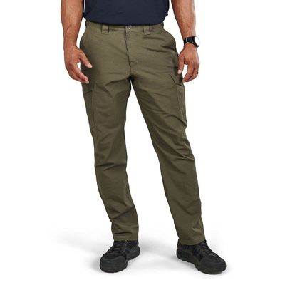 5.11 Connor Cargo Men's Pant Ranger Green, 30x34 Style #74536