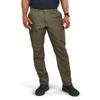 5.11 Connor Cargo Men's Pant Ranger Green, 30x34 Style #74536 view 1