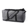FIREDOG Smell Proof Duffle Bag, Large Smell Proof Bag for Travel Storage(21.5x10x12) view 1