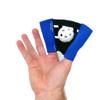 WebGlove (10-Pack) - Training Glove view 1