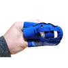 WebGlove (10-Pack) - Training Glove view 3