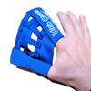 WebGlove (10-Pack) - Training Glove view 4