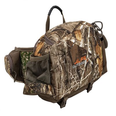 ALPS OutdoorZ Covert