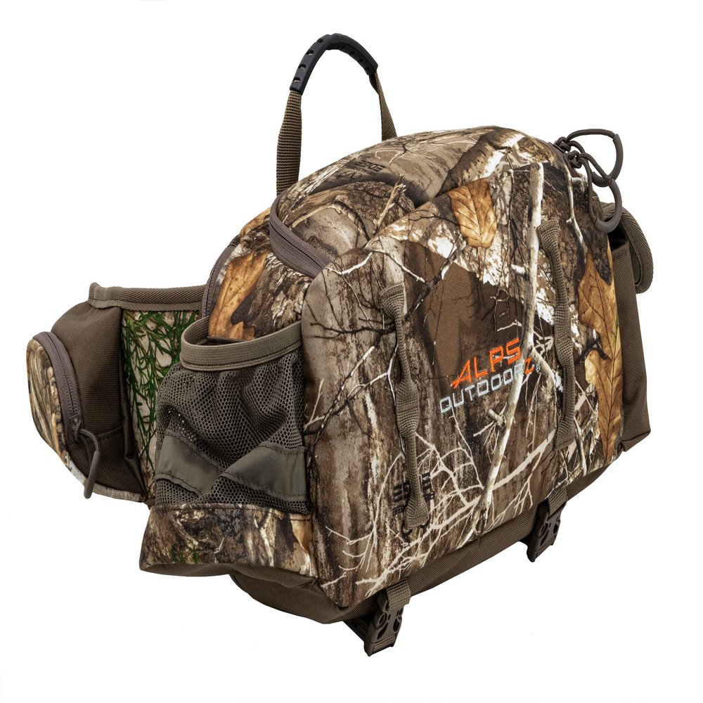 ALPS OutdoorZ Covert