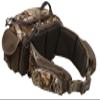 ALPS OutdoorZ Covert view 3