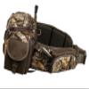 ALPS OutdoorZ Covert view 4