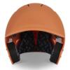 Champro HX Gamer Performance Baseball Batting Helmet in Solid Color Matte Finish view 3