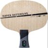 VICTAS Super Defensive Table Tennis Racket Super Defensive Shakehand Defensive Defense Flare 310194 view 1