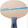 VICTAS V-Wood V-Wood Beginner Table Tennis Racket Shake Hand Attack Flare 310244 view 1
