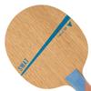 Victoras 310005 SWAT Table Tennis Racket for Attack, Shake Hand Straight view 2