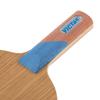 Victoras 310005 SWAT Table Tennis Racket for Attack, Shake Hand Straight view 4
