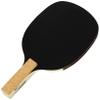 Victas 320030 Table Tennis Racket, Rubber Application Racket, Basic 1500 P, Pen Holder, Japanese Style (Square) view 2