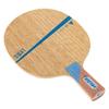 Victas 310003 Table Tennis Racket SWAT Attack Chinese Style Pen Holder view 1