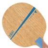 Victas 310003 Table Tennis Racket SWAT Attack Chinese Style Pen Holder view 2