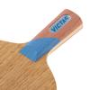 Victas 310003 Table Tennis Racket SWAT Attack Chinese Style Pen Holder view 4