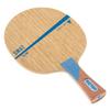 Victoras 310008 SWAT Table Tennis Racquet, Shake Hand for Attack, Slim view 1