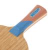 Victoras 310008 SWAT Table Tennis Racquet, Shake Hand for Attack, Slim view 4
