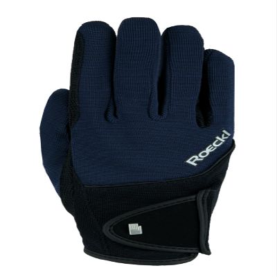 Roeckl - Riding Gloves Milano