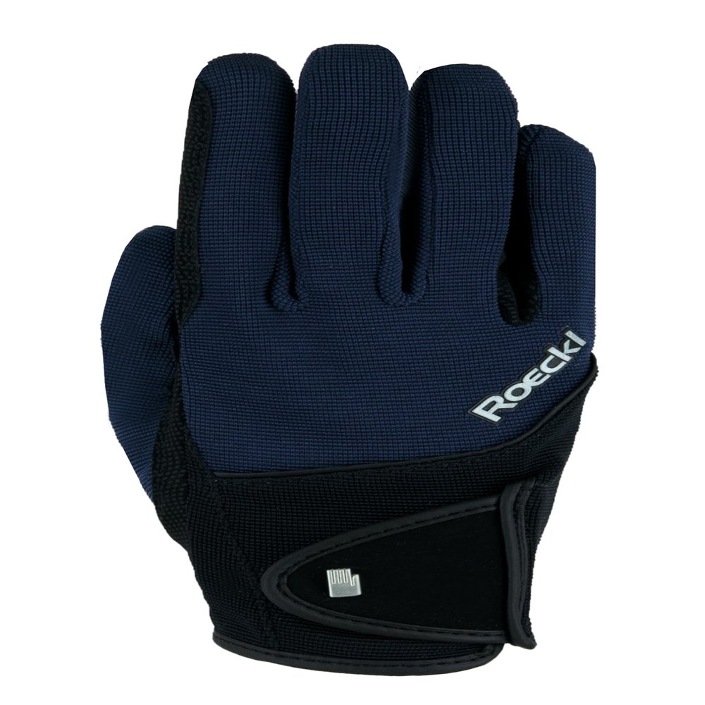 Roeckl - Riding Gloves Milano