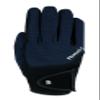 Roeckl - Riding Gloves Milano view 1