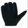 Roeckl - Riding Gloves Milano view 2