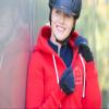 Roeckl - Riding Gloves Milano view 4