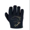Roeckl - Kids Riding Gloves Tryon view 1