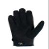 Roeckl - Kids Riding Gloves Tryon view 2