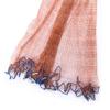 Lawaia Saltwater Fishing Cast Net for Bait Trap Fish Throw Net. Size 4FT/5FT/6FT/7FT/8FT/9FT/10FT/11FT/12FT Radius Tire Lines Freshwater Casting Nets view 4