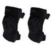 Motorcycle Riding Knee Shin Guards Pads Protector Gear Antifall Cycling Leggings view 1