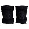 Motorcycle Riding Knee Shin Guards Pads Protector Gear Antifall Cycling Leggings view 2