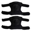 Motorcycle Riding Knee Shin Guards Pads Protector Gear Antifall Cycling Leggings view 3