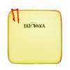 Tatonka Unisex - Adult Sqzy Pouch M Bag, Light Yellow, 3 L EU view 1