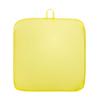 Tatonka Unisex - Adult Sqzy Pouch M Bag, Light Yellow, 3 L EU view 2