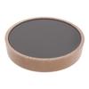 Hunters Specialties Drury Outdoors Signature Aluminum Pot Call - Realistic Turkey Vocals Pot Game Call view 4