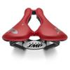 Selle SMP Vt20 Carbon Saddle Red, 142Mm view 2