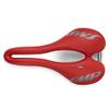 Selle SMP Vt20 Carbon Saddle Red, 142Mm view 3