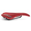 Selle SMP Vt20 Carbon Saddle Red, 142Mm view 4