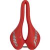 Selle SMP Vt30 Carbon Saddle Red, 155Mm view 2