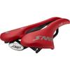 Selle SMP Vt30 Carbon Saddle Red, 155Mm view 4