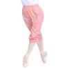 Lovdaswi Ballet Dance Ripstop Pants for Women view 1